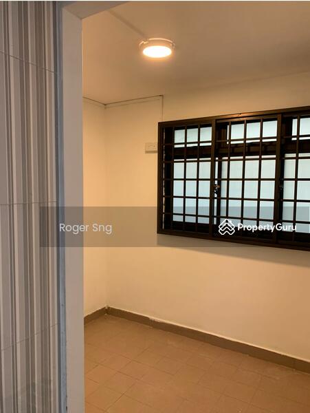 For Rent - 38 Lorong 5 Toa Payoh