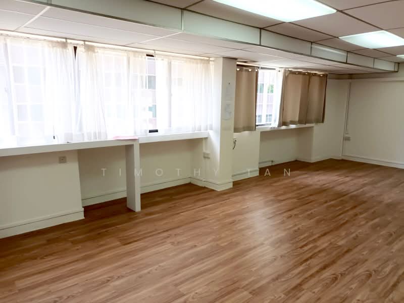 Union Building, 171 Tras St, 550 sqft, Office For Rent, by Timothy Tan, 23827628 - CommercialGuru.com.sg