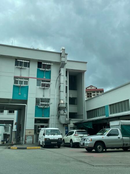 152 Serangoon North Avenue 1, 152 Serangoon North Avenue 1, 1,475 sqft, Shop / Shophouse For Sale, by Russell Teo, 23827727 - CommercialGuru.com.sg