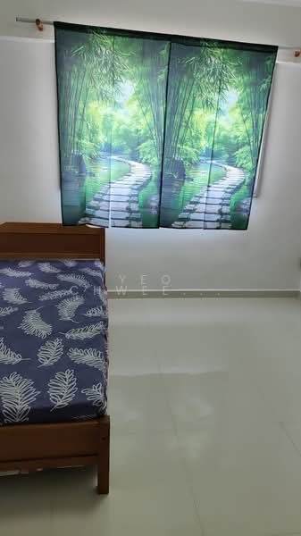 207 Serangoon Central, 207 Serangoon Central, Room Rental, 100 sqft, HDB Flat For Rent, by Yeo Chwee Kiong, 23828187 - PropertyGuru.com.sg