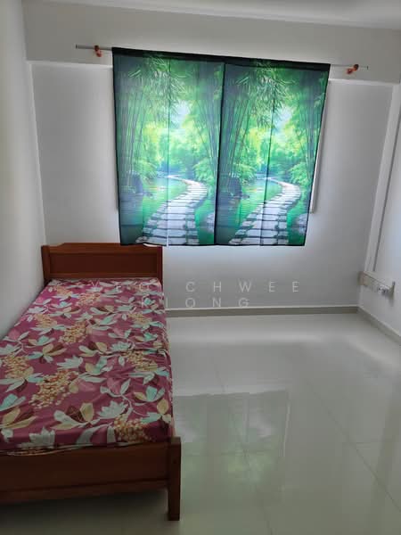 207 Serangoon Central, 207 Serangoon Central, Room Rental, 100 sqft, HDB Flat For Rent, by Yeo Chwee Kiong, 23828187 - PropertyGuru.com.sg