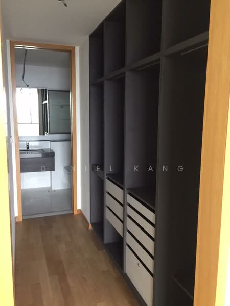 Marina One Residences, 21 Marina Way, 2 Bedrooms, 1,141 sqft, Condominium For Rent, by Daniel Kang, 23828194 - PropertyGuru.com.sg