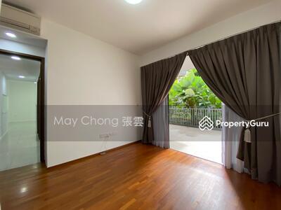 For Sale - Parc Centros