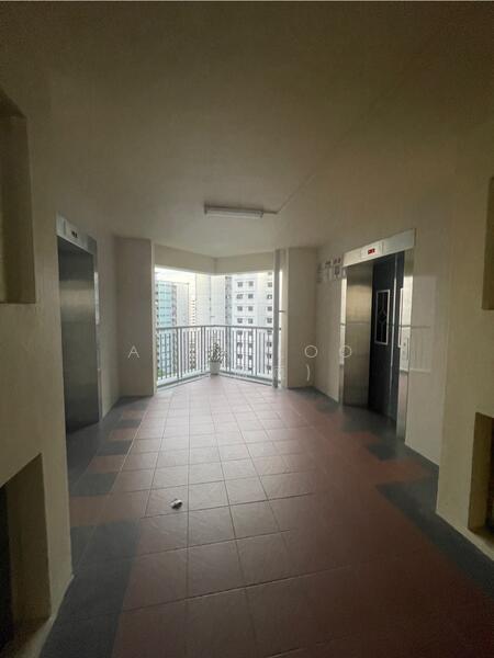 FOR RENT: Provide profile as per template given. And Whatsapp to 8533 9856 ALDA LOO