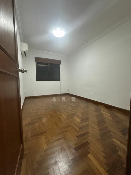 For Rent - 204B Compassvale Drive