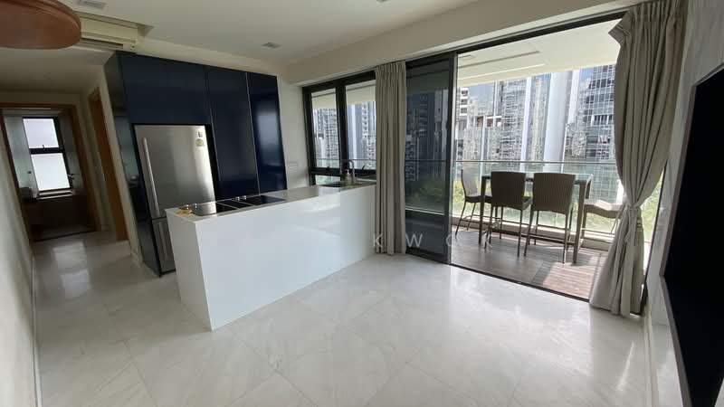 The Aristo, 23 Amber Road, 2 Bedrooms, 710 sqft, Apartment For Rent, by Hui Sann Kwok, 23828840 - PropertyGuru.com.sg
