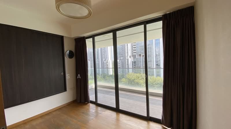The Aristo, 23 Amber Road, 2 Bedrooms, 710 sqft, Apartment For Rent, by Hui Sann Kwok, 23828840 - PropertyGuru.com.sg