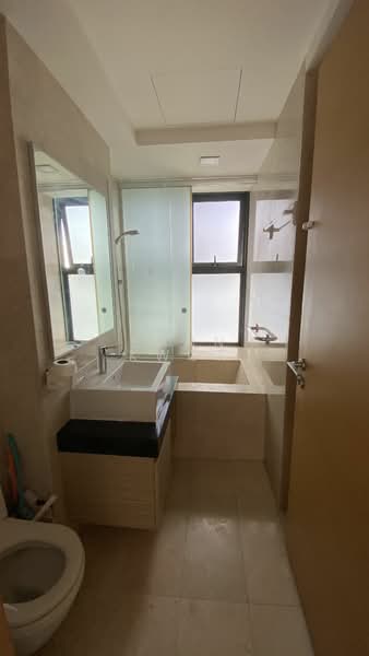 The Aristo, 23 Amber Road, 2 Bedrooms, 710 sqft, Apartment For Rent, by Hui Sann Kwok, 23828840 - PropertyGuru.com.sg