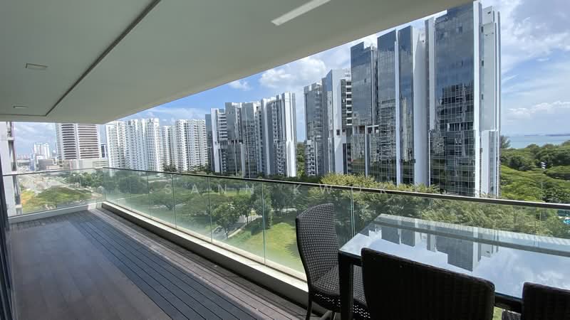 The Aristo, 23 Amber Road, 2 Bedrooms, 710 sqft, Apartment For Rent, by Hui Sann Kwok, 23828840 - PropertyGuru.com.sg