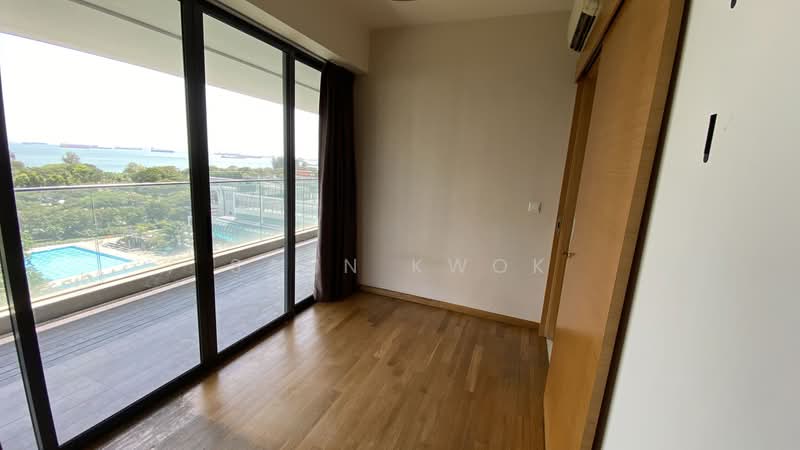 The Aristo, 23 Amber Road, 2 Bedrooms, 710 sqft, Apartment For Rent, by Hui Sann Kwok, 23828840 - PropertyGuru.com.sg