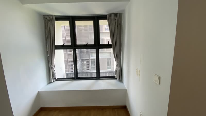 The Aristo, 23 Amber Road, 2 Bedrooms, 710 sqft, Apartment For Rent, by Hui Sann Kwok, 23828840 - PropertyGuru.com.sg