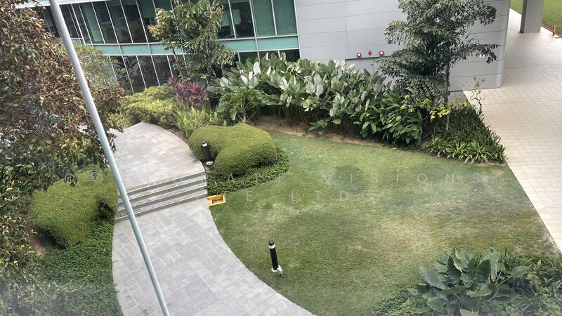 Grade A Industrial Building MNCs Favourite suit regional HQ Hi Specs 14300sqft walking to MRT, Macpherson, 14,400 sqft, Light Industrial (B1) For Rent, by RONN, 23828843 - CommercialGuru.com.sg