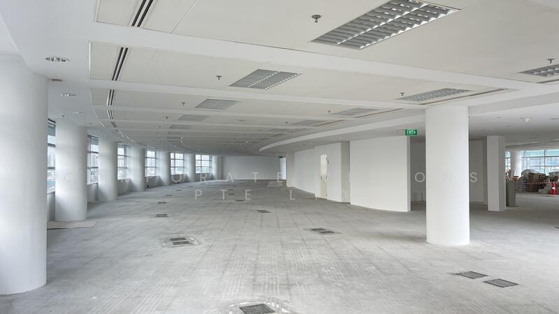 Grade A Industrial Building MNCs Favourite suit regional HQ Hi Specs 14300sqft walking to MRT, Macpherson, 14,400 sqft, Light Industrial (B1) For Rent, by RONN, 23828843 - CommercialGuru.com.sg