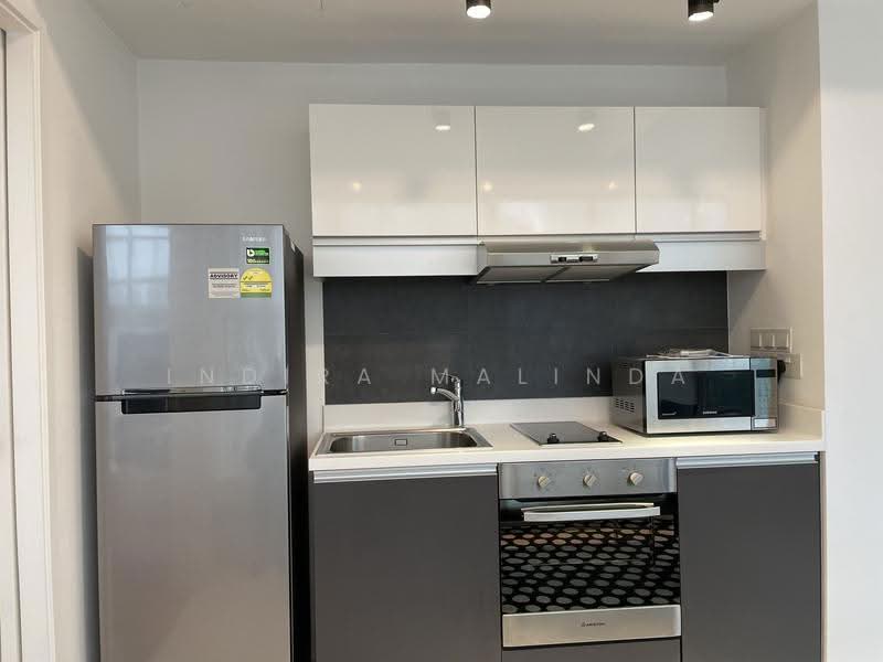 Paya Lebar Road, Paya Lebar Road, Eunos / Geylang / Paya Lebar, 2 Bedrooms, 818 sqft, Condominium For Rent, by Indira Malinda, 23828872 - PropertyGuru.com.sg
