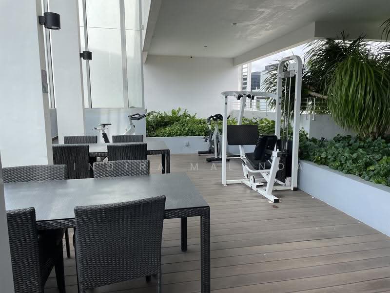 Paya Lebar Road, Paya Lebar Road, Eunos / Geylang / Paya Lebar, 2 Bedrooms, 818 sqft, Condominium For Rent, by Indira Malinda, 23828872 - PropertyGuru.com.sg