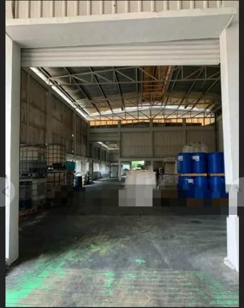 Jurong, Jurong, 16,000 sqft, Factory / Workshop (B2) For Rent, by Kim Lee, 23829043 - CommercialGuru.com.sg