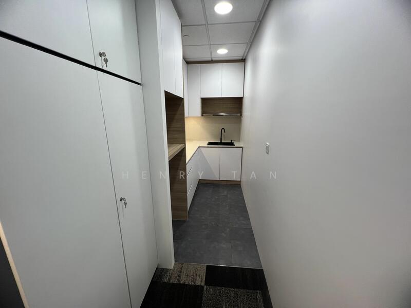 TripleOne Somerset, 111 Somerset Road, Orchard / River Valley, 2,056 sqft, Office For Rent, by Henry Tan, 23829244 - CommercialGuru.com.sg