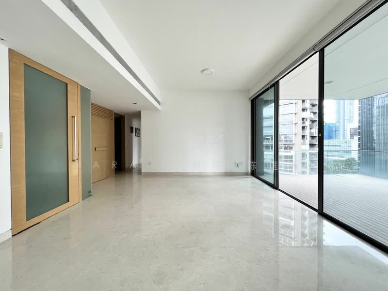 Urban Suites @ Hullet Road, 3 Hullet Road, 4 Bedrooms, 2,001 sqft, Condominium For Rent, by Tara Ting 陈莲香, 23829323 - PropertyGuru.com.sg
