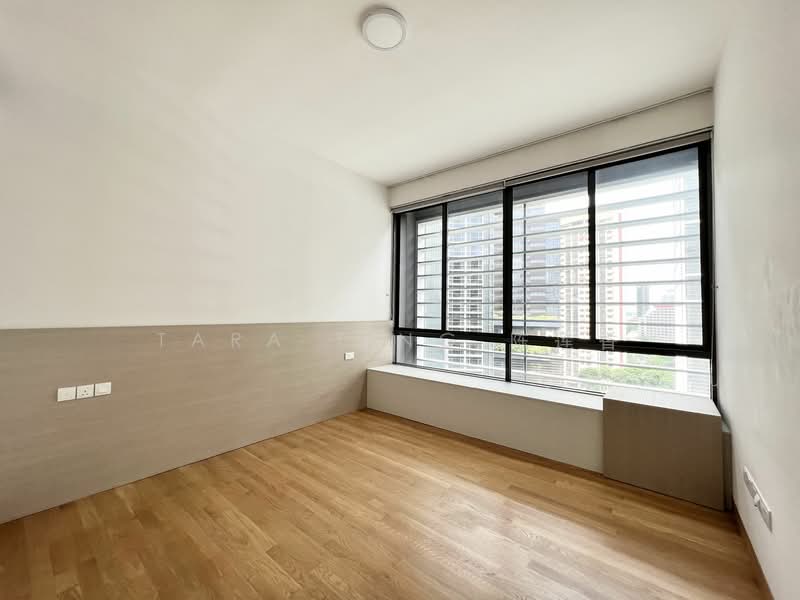 Urban Suites @ Hullet Road, 3 Hullet Road, 4 Bedrooms, 2,001 sqft, Condominium For Rent, by Tara Ting 陈莲香, 23829323 - PropertyGuru.com.sg