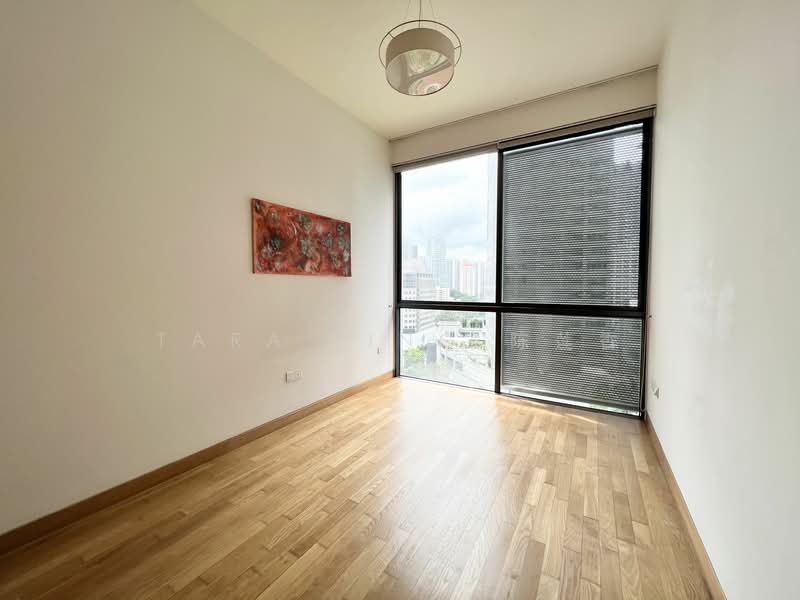 Urban Suites @ Hullet Road, 3 Hullet Road, 4 Bedrooms, 2,001 sqft, Condominium For Rent, by Tara Ting 陈莲香, 23829323 - PropertyGuru.com.sg