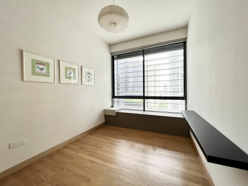 Urban Suites @ Hullet Road, 3 Hullet Road, 4 Bedrooms, 2,001 sqft, Condominium For Rent, by Tara Ting 陈莲香, 23829323 - PropertyGuru.com.sg