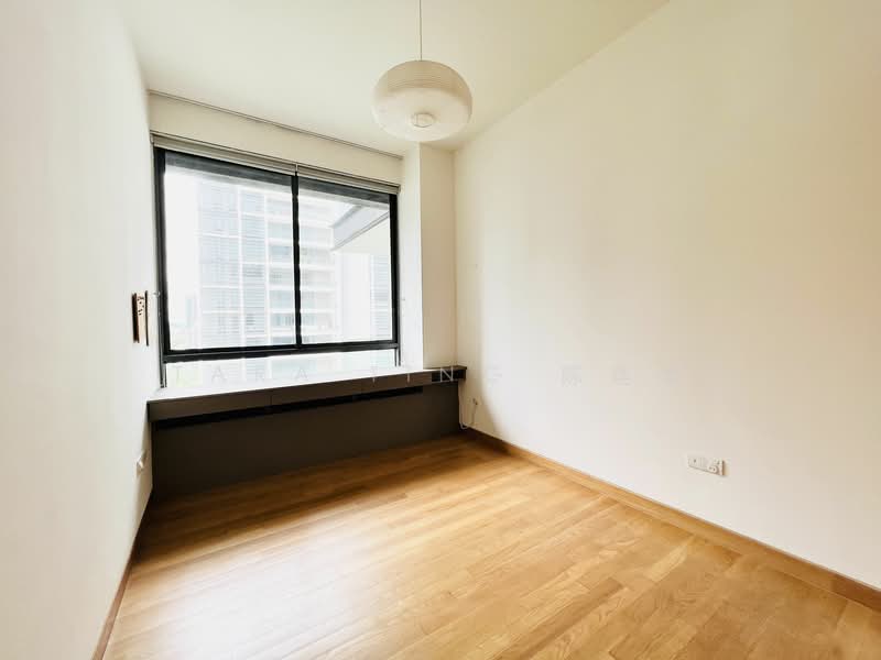 Urban Suites @ Hullet Road, 3 Hullet Road, 4 Bedrooms, 2,001 sqft, Condominium For Rent, by Tara Ting 陈莲香, 23829323 - PropertyGuru.com.sg