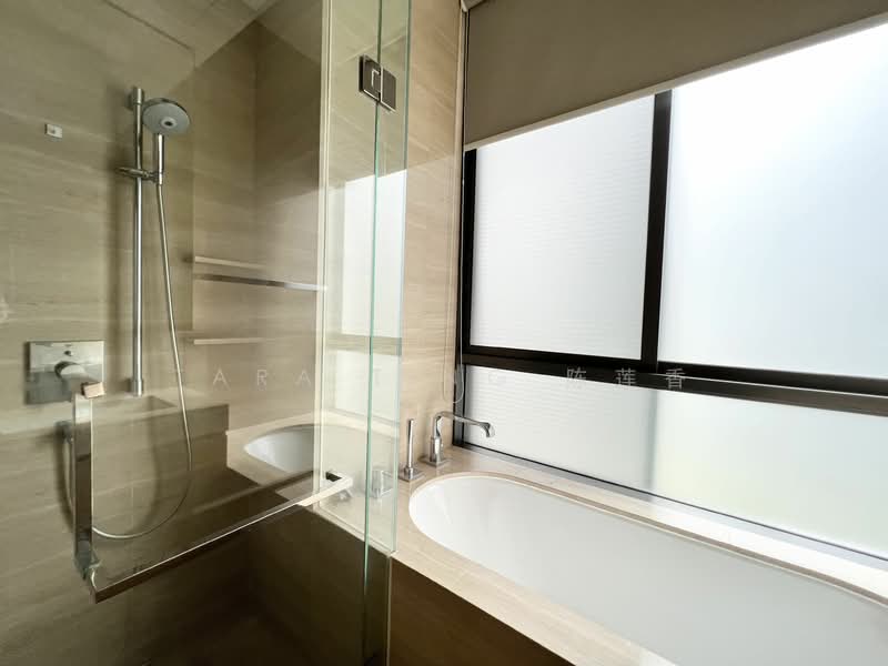 Urban Suites @ Hullet Road, 3 Hullet Road, 4 Bedrooms, 2,001 sqft, Condominium For Rent, by Tara Ting 陈莲香, 23829323 - PropertyGuru.com.sg