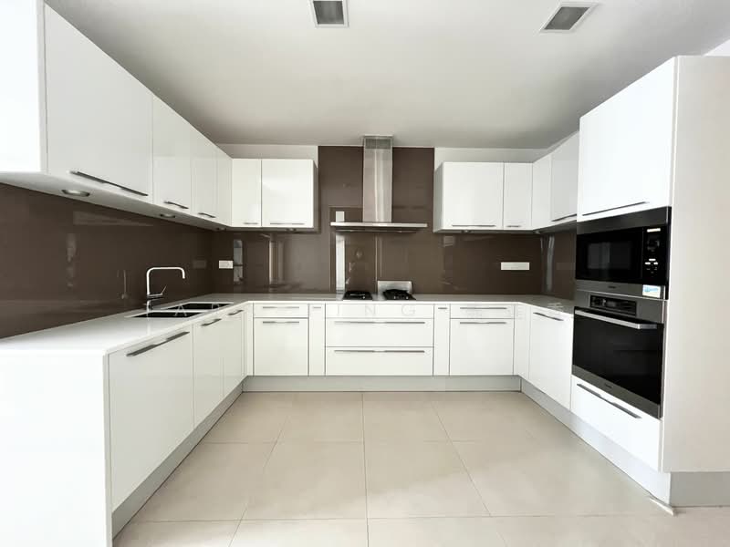 Urban Suites @ Hullet Road, 3 Hullet Road, 4 Bedrooms, 2,001 sqft, Condominium For Rent, by Tara Ting 陈莲香, 23829323 - PropertyGuru.com.sg