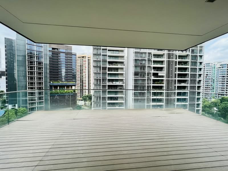Urban Suites @ Hullet Road, 3 Hullet Road, 4 Bedrooms, 2,001 sqft, Condominium For Rent, by Tara Ting 陈莲香, 23829323 - PropertyGuru.com.sg