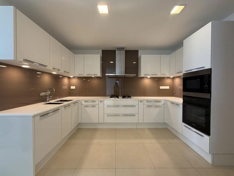 Urban Suites @ Hullet Road, 3 Hullet Road, Orchard / River Valley, 4 Bedrooms, 2,001 sqft, Condominium For Rent, by Tara Ting 陈莲香, 23829323 - PropertyGuru.com.sg