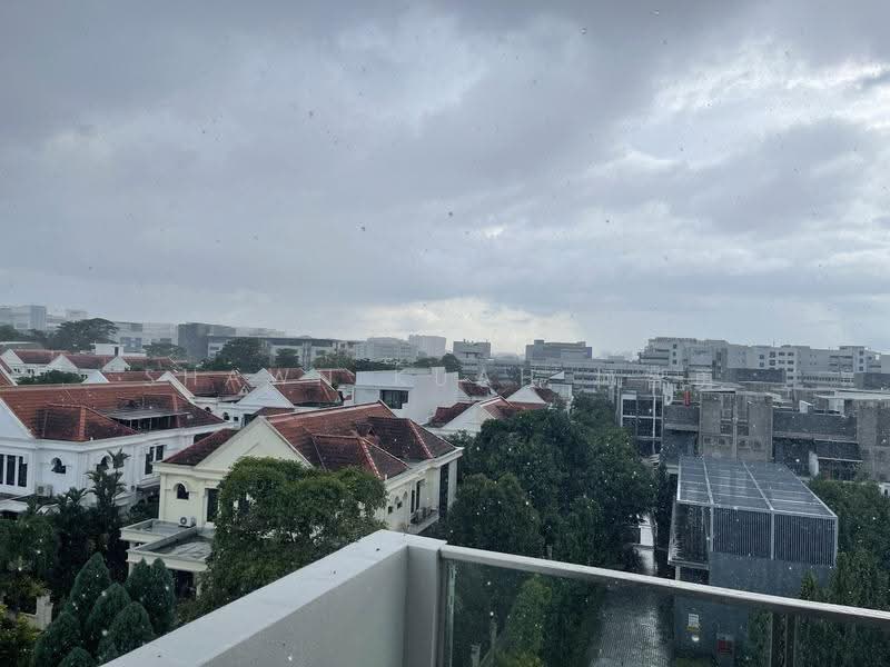 Belgravia Ace, 100 Belgravia Drive, Seletar / Yio Chu Kang, 5 Bedrooms, 4,370 sqft, Semi-Detached House For Sale, by Shawn Kuah 柯智勇, 23829503 - PropertyGuru.com.sg