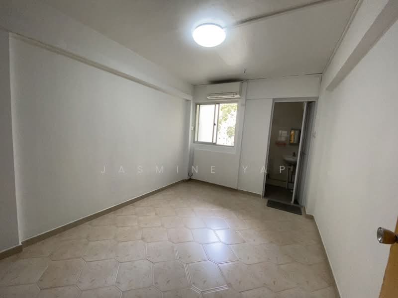 144 Bedok Reservoir Road, 144 Bedok Reservoir Road, 2 Bedrooms, 688 sqft, HDB Flat For Rent, by Jasmine Yap, 23829589 - PropertyGuru.com.sg