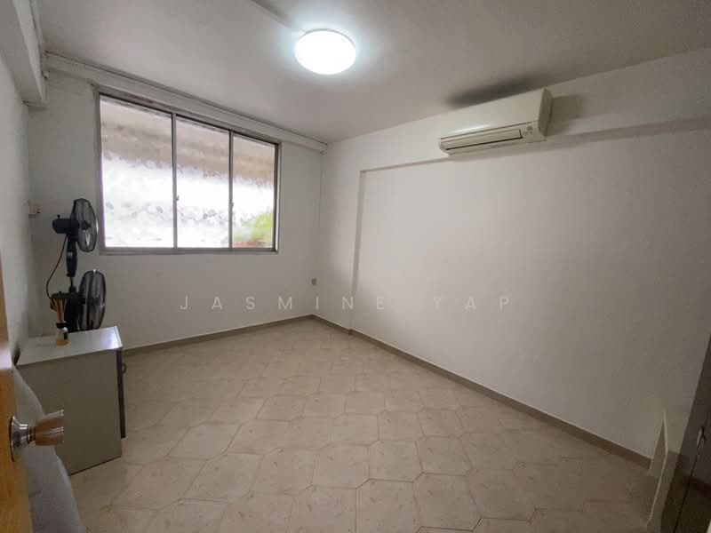 144 Bedok Reservoir, 144 Bedok Reservoir Road, 2 Bedrooms, 688 sqft, HDB Flat For Rent, by Jasmine Yap, 23829589 - PropertyGuru.com.sg