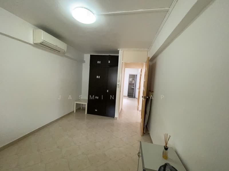 144 Bedok Reservoir, 144 Bedok Reservoir Road, 2 Bedrooms, 688 sqft, HDB Flat For Rent, by Jasmine Yap, 23829589 - PropertyGuru.com.sg