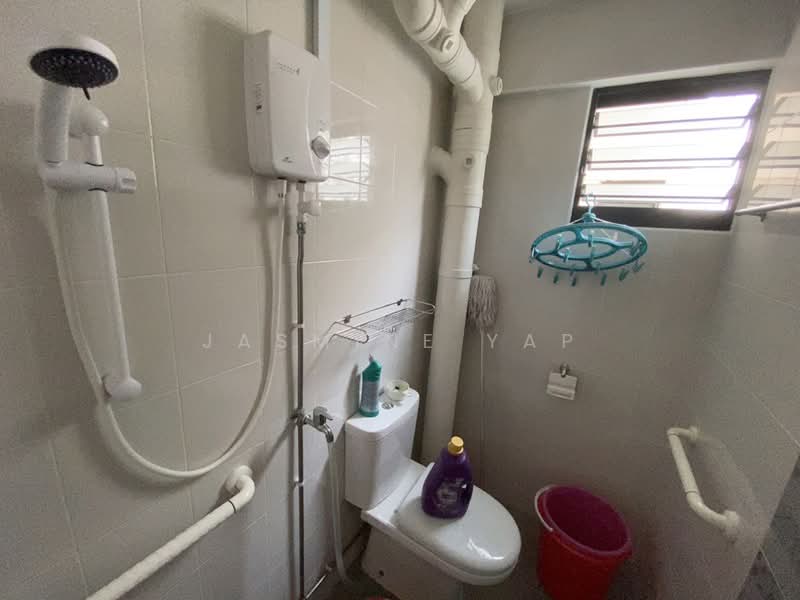 144 Bedok Reservoir, 144 Bedok Reservoir Road, 2 Bedrooms, 688 sqft, HDB Flat For Rent, by Jasmine Yap, 23829589 - PropertyGuru.com.sg