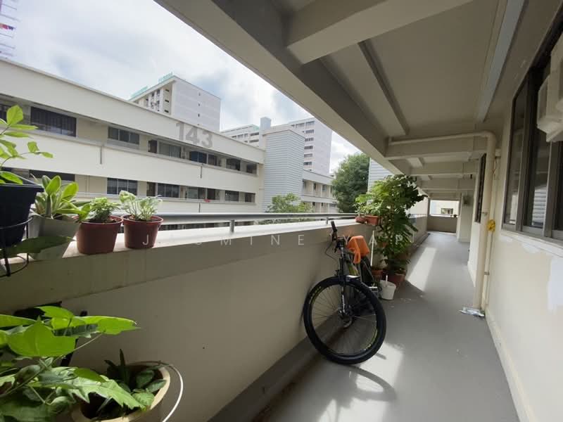 144 Bedok Reservoir, 144 Bedok Reservoir Road, 2 Bedrooms, 688 sqft, HDB Flat For Rent, by Jasmine Yap, 23829589 - PropertyGuru.com.sg