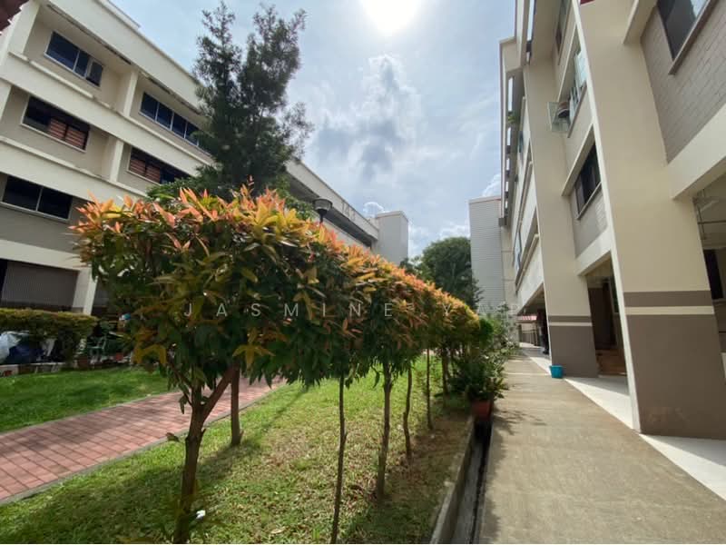144 Bedok Reservoir, 144 Bedok Reservoir Road, 2 Bedrooms, 688 sqft, HDB Flat For Rent, by Jasmine Yap, 23829589 - PropertyGuru.com.sg