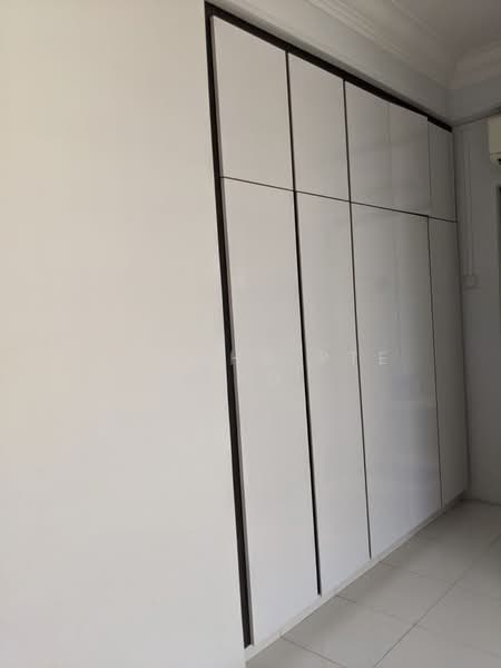 Windy Heights, 80 Jalan Daud, Room Rental, 140 sqft, Condominium For Rent, by Rahul, 23829772 - PropertyGuru.com.sg