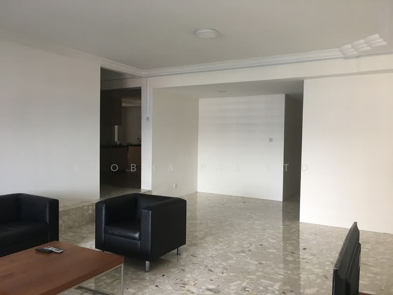 Windy Heights, 80 Jalan Daud, Room Rental, 140 sqft, Condominium For Rent, by Rahul, 23829772 - PropertyGuru.com.sg