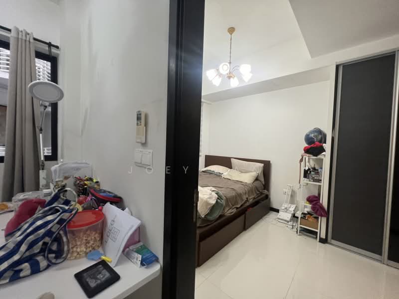 Viva Vista, 3 South Buona Vista Road, 1 Bedroom, 420 sqft, Condominium For Sale, by Joey Tan, 23829813 - PropertyGuru.com.sg