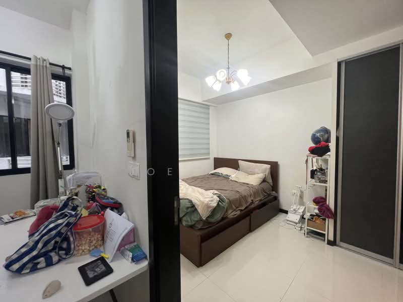 Viva Vista, 3 South Buona Vista Road, 1 Bedroom, 420 sqft, Condominium For Sale, by Joey Tan, 23829813 - PropertyGuru.com.sg