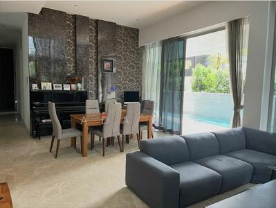 For Rent - Leedon Residence