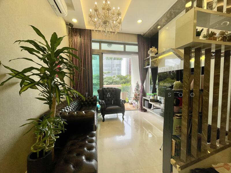 Property For Sale, at Kingsford Hillview Peak PropertyGuru Singapore