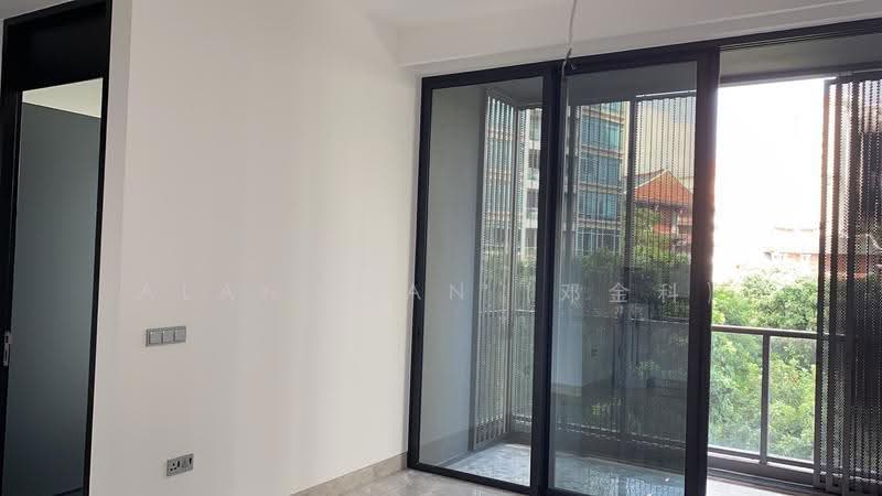 Martin Modern, 8 Martin Place, Orchard / River Valley, 2 Bedrooms, 872 sqft, Apartment For Rent, by Alan Tian (邓金科), 23830450 - PropertyGuru.com.sg