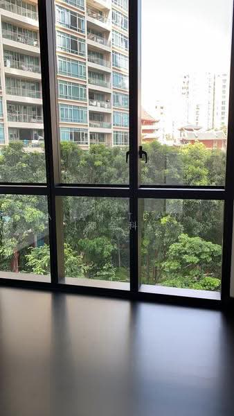 Martin Modern, 8 Martin Place, Orchard / River Valley, 2 Bedrooms, 872 sqft, Apartment For Rent, by Alan Tian (邓金科), 23830450 - PropertyGuru.com.sg