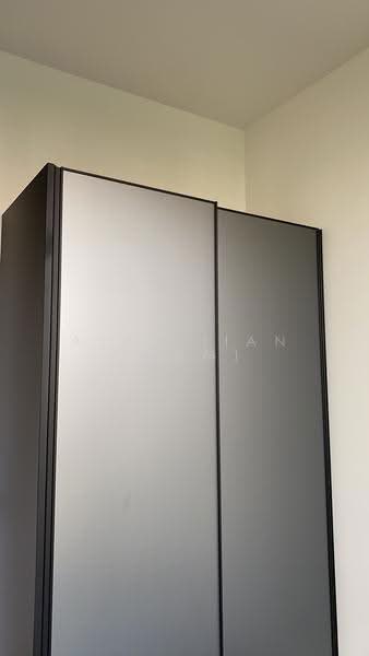 Martin Modern, 8 Martin Place, Orchard / River Valley, 2 Bedrooms, 872 sqft, Apartment For Rent, by Alan Tian (邓金科), 23830450 - PropertyGuru.com.sg