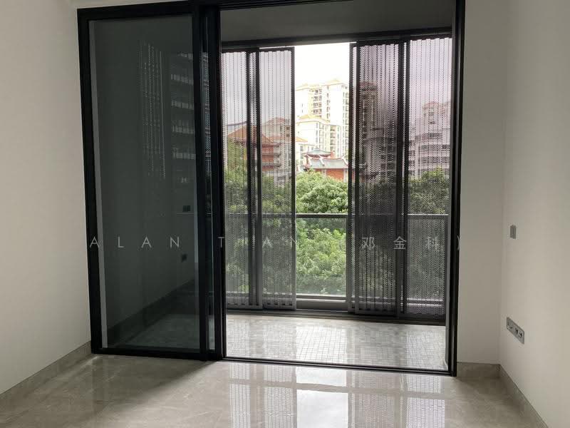 Martin Modern, 8 Martin Place, Orchard / River Valley, 2 Bedrooms, 872 sqft, Apartment For Rent, by Alan Tian (邓金科), 23830450 - PropertyGuru.com.sg