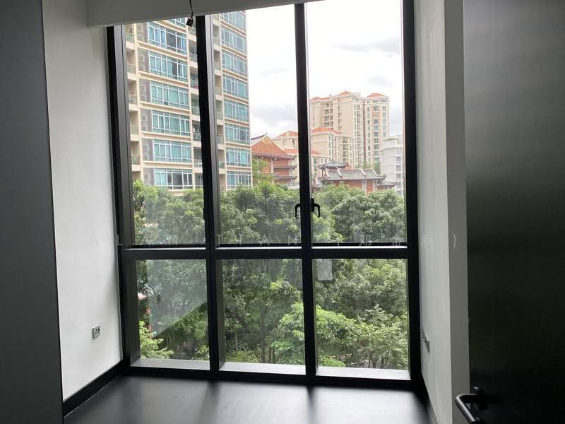 Martin Modern, 8 Martin Place, Orchard / River Valley, 2 Bedrooms, 872 sqft, Apartment For Rent, by Alan Tian (邓金科), 23830450 - PropertyGuru.com.sg
