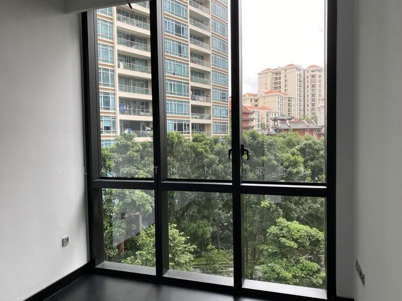 Martin Modern, 8 Martin Place, Orchard / River Valley, 2 Bedrooms, 872 sqft, Apartment For Rent, by Alan Tian (邓金科), 23830450 - PropertyGuru.com.sg