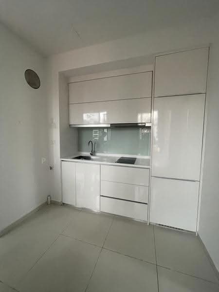 The Octet, 19 Lorong 24 Geylang, Eunos / Geylang / Paya Lebar, 2 Bedrooms, 506 sqft, Apartment For Sale, by Pearlie Tan, 23830470 - PropertyGuru.com.sg